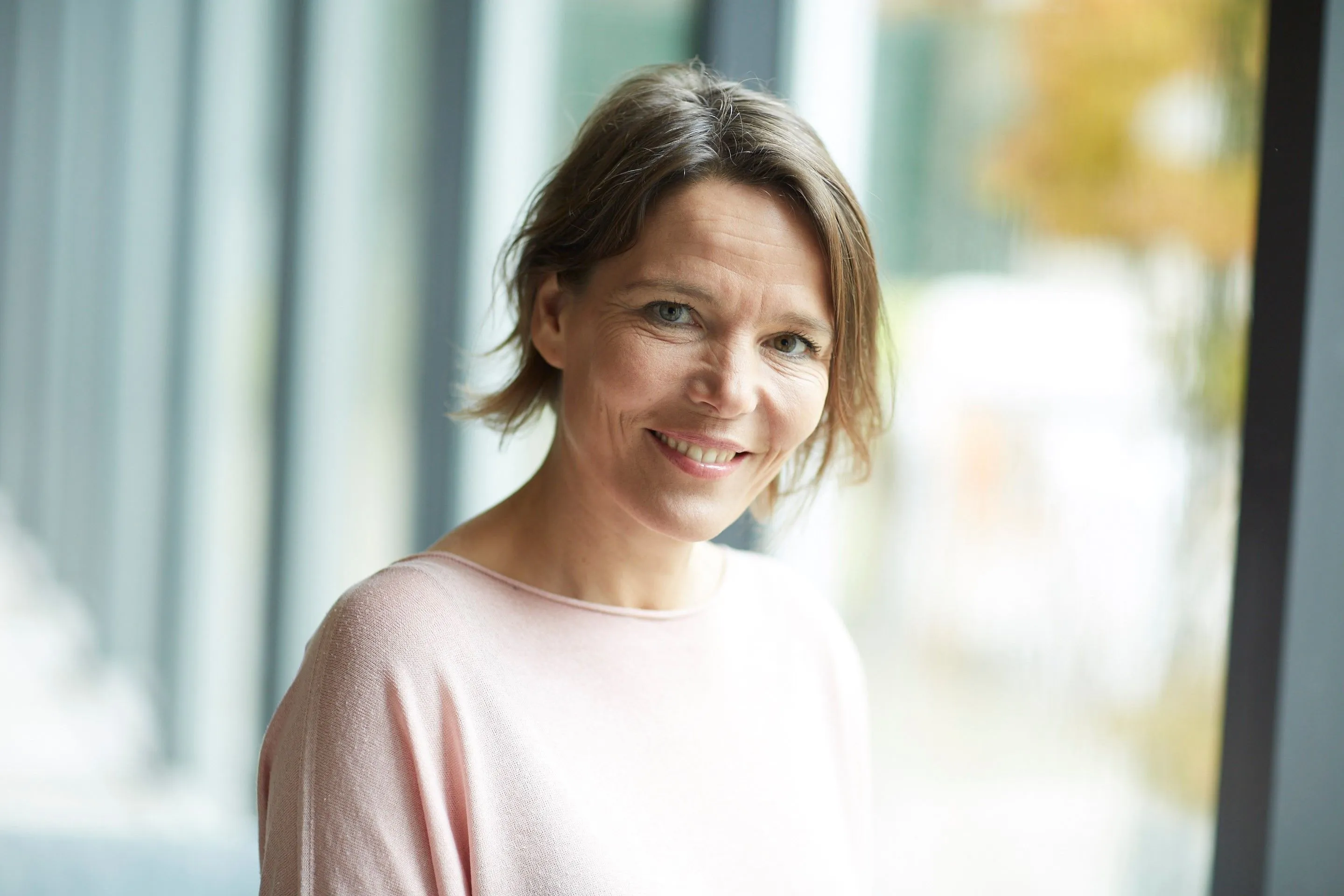 eefvan opdorpmoneycoach1np