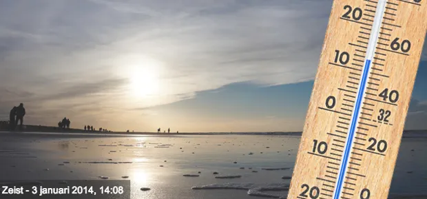 efsjk2ha0w3qya843mseoeas0 2014 01 0314 51 40