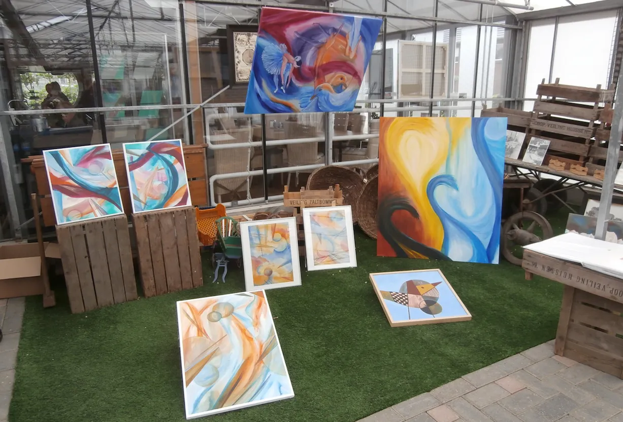 eiduby5bx36kbmfwhmxr9ywv5 2 80