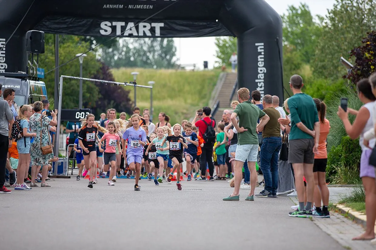 eledrsedorpsloop2023 r1t4086