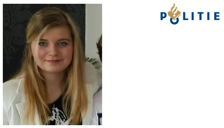 elise grijseels gevonden