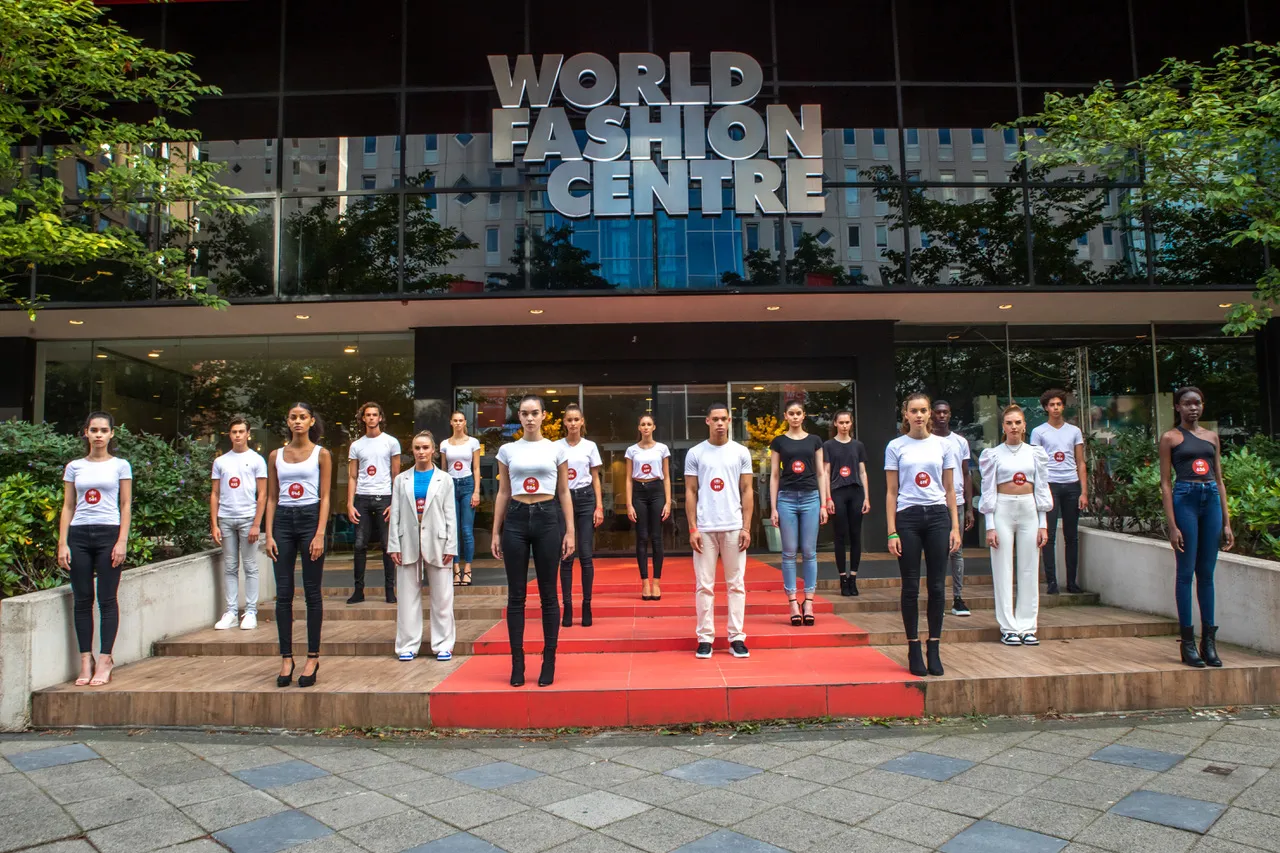 eml halve finalisten 20210912 1804