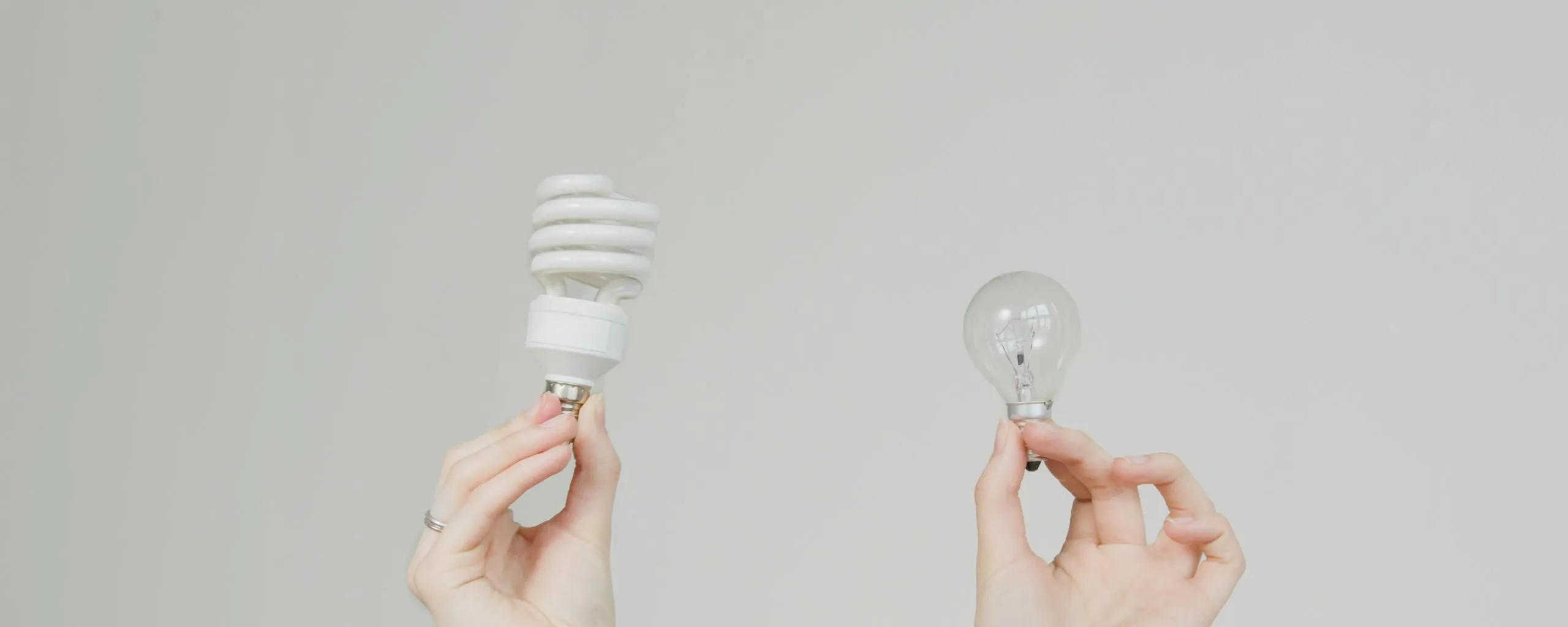 energie besparengemeentelingewaard