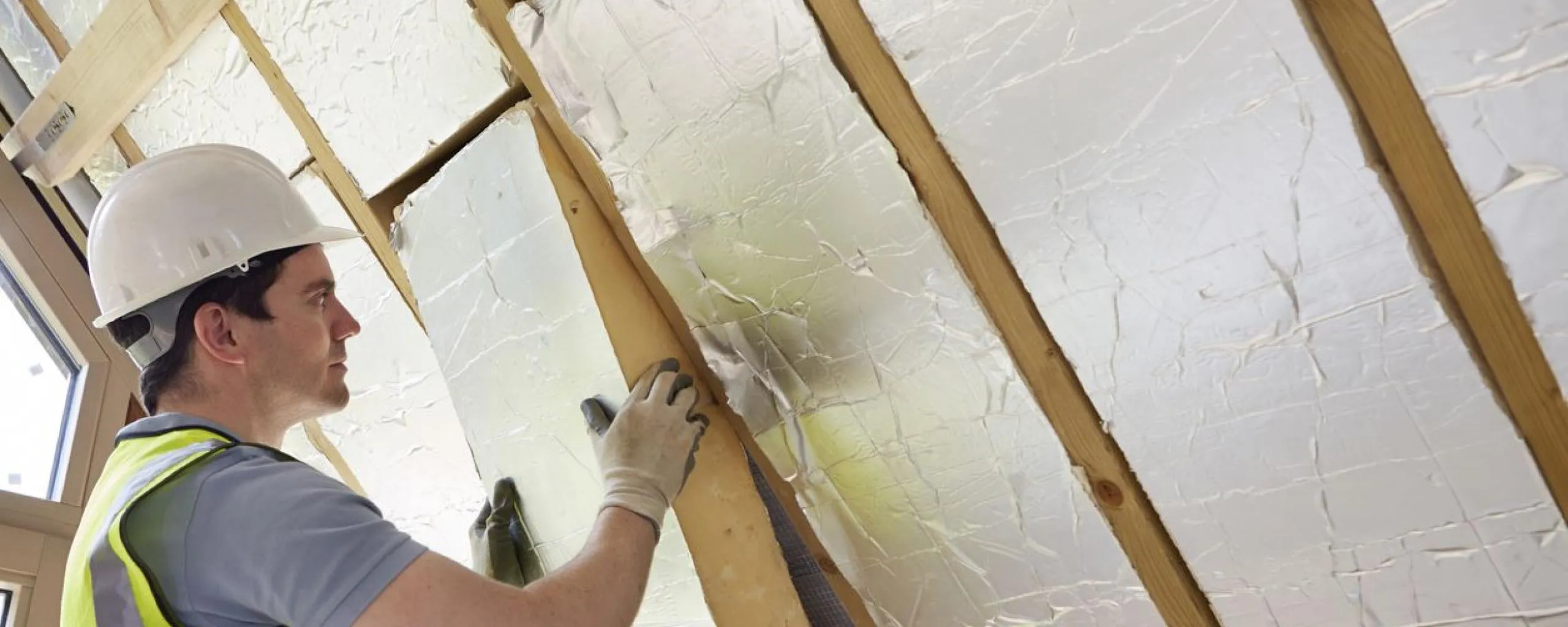 energiebesprenisolatiegem lingewaard