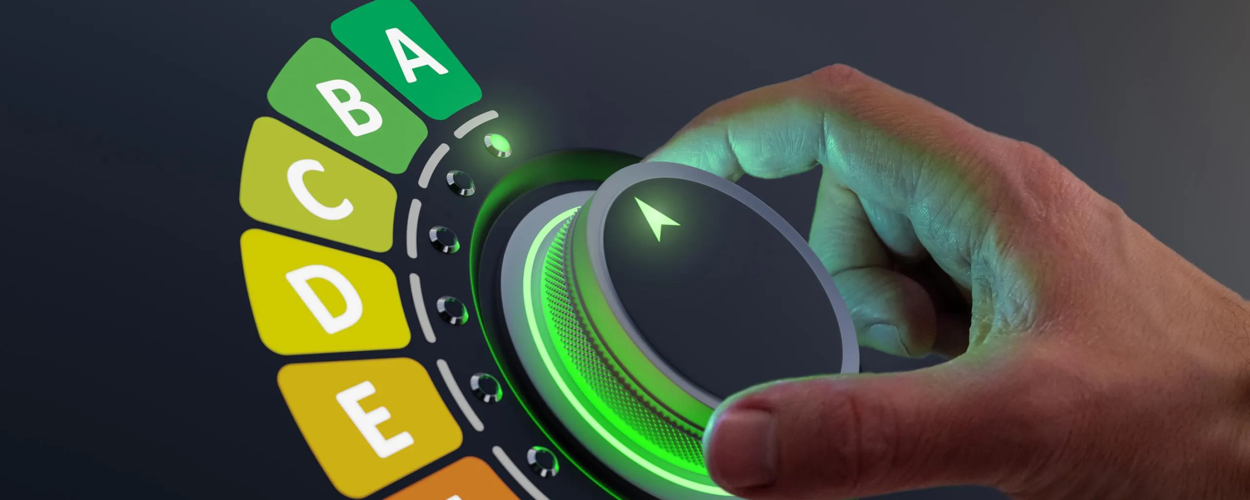 energiefestivalzilverkampenergie besparen 0