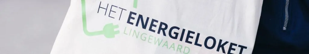 energieloketbespaarpakket 3 kopie 1