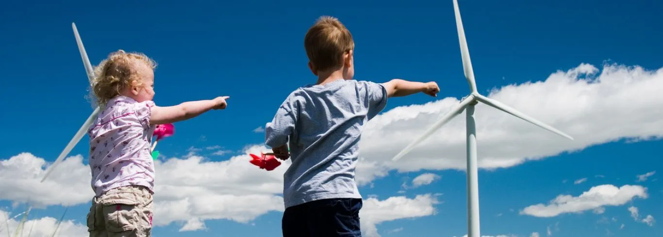 energieloketlingewaardpointing to the future 172949399 1255x837 1