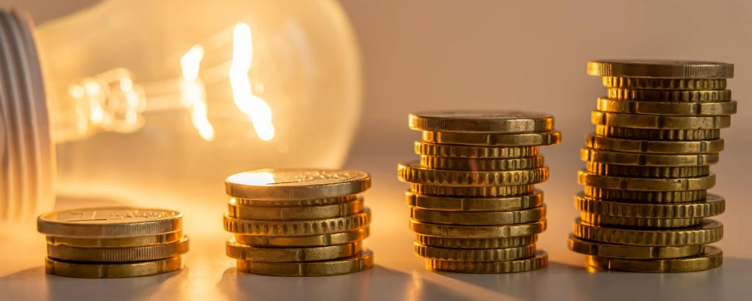 energieregelinggemeentelingewaard