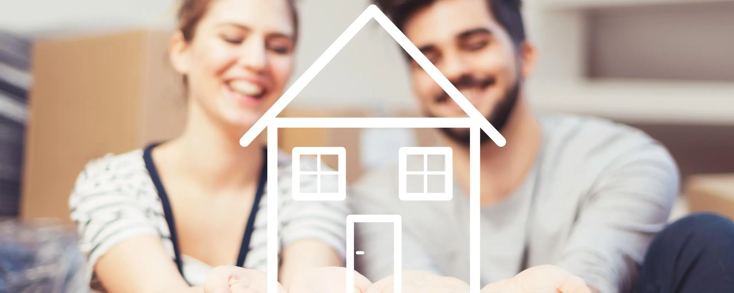 energietoeslagduurzaamheid