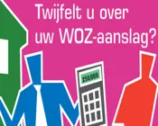 ennijnfk91ih544wqte4bk0qs 215077