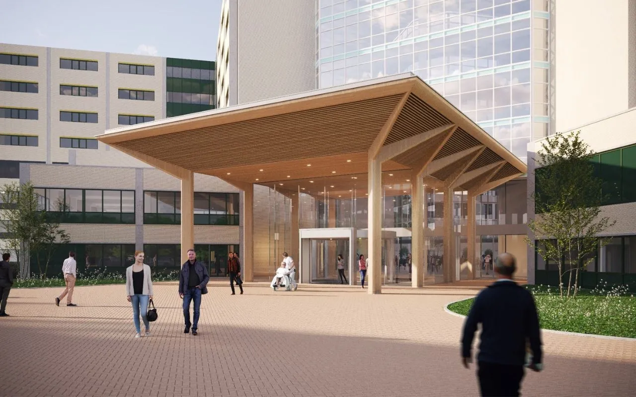 entree rijnstate 2 1280x800 1