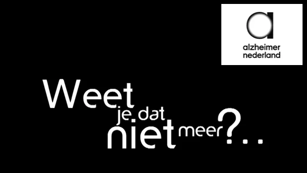 ephu53zk7ty1y6iqwpnkka55r 2013 11 2610 11 23