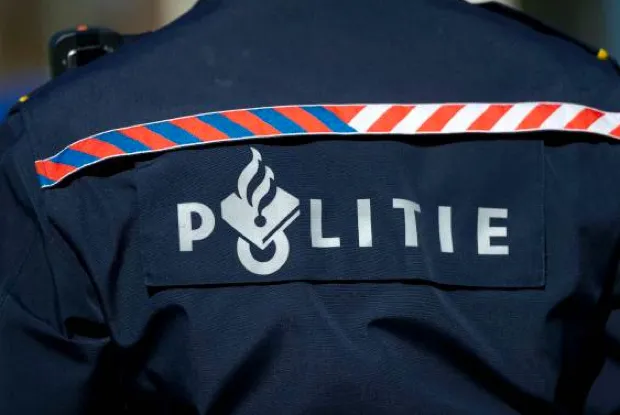 epxxbnpgaka565kf1cffewzaz