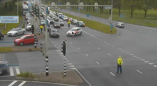 eqc9xu09vj94in8vxxfxyam1j 1 508