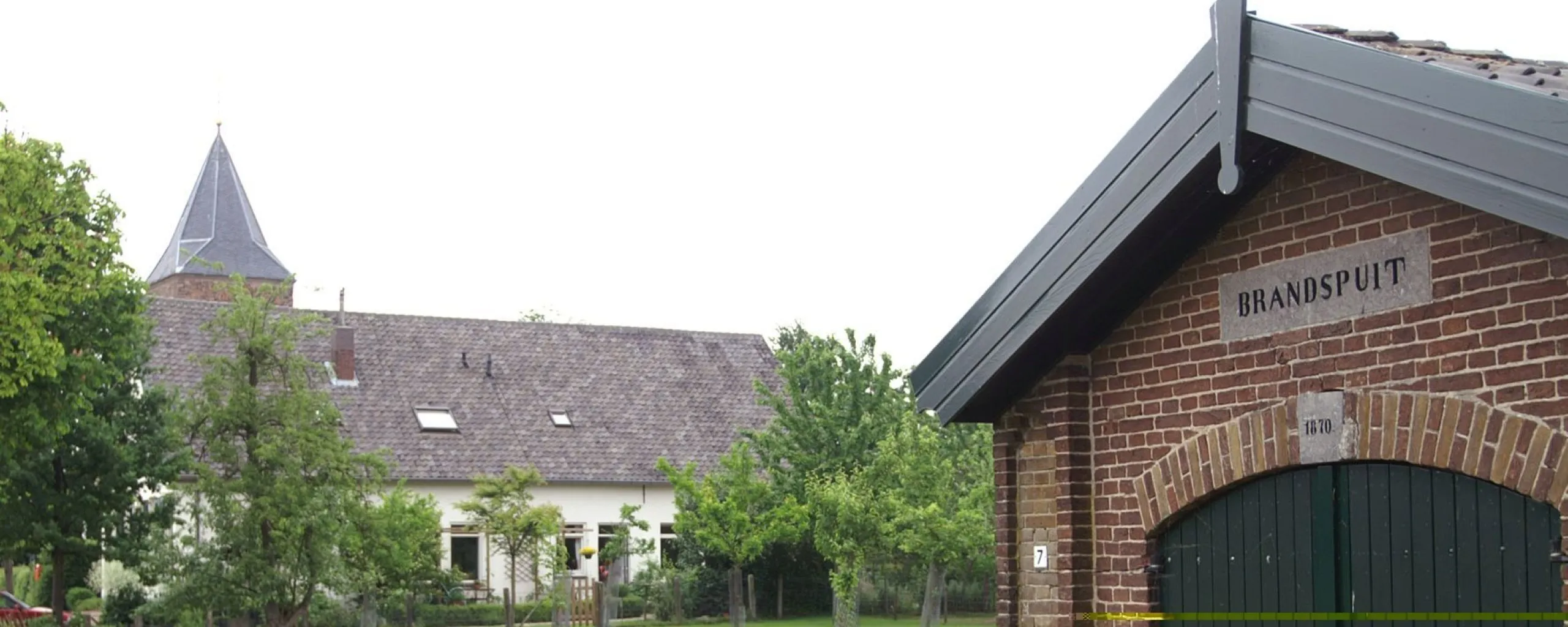 erfgoedbeleidbrandspuithuisje