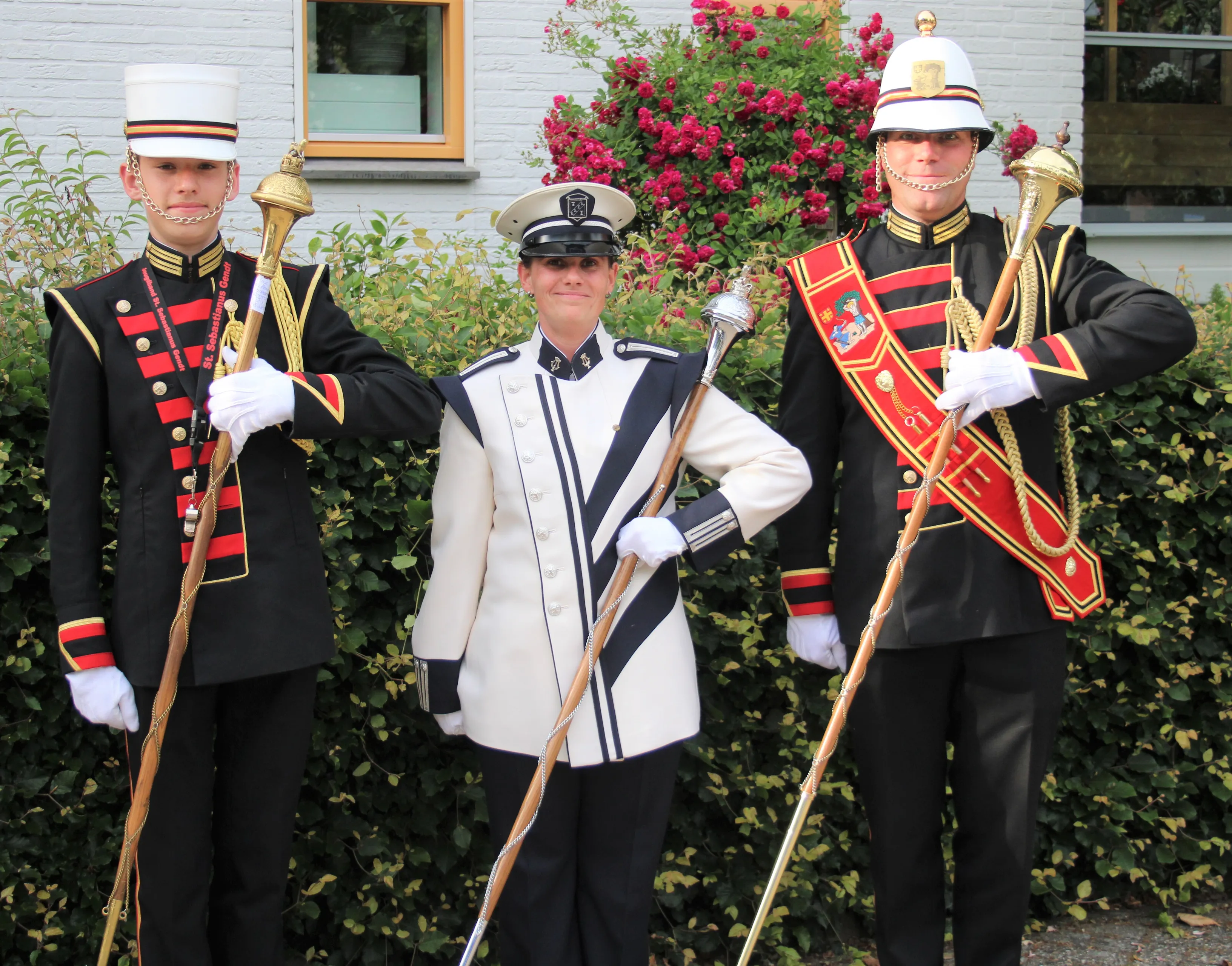 eskabemmelmaitresjpg 2