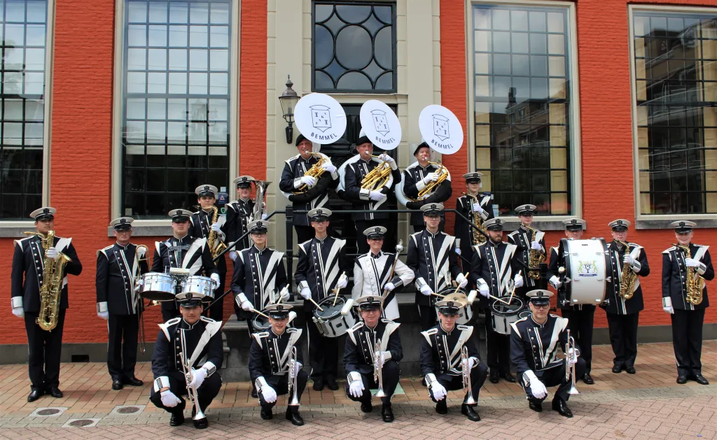 eskataptoe mijdrecht