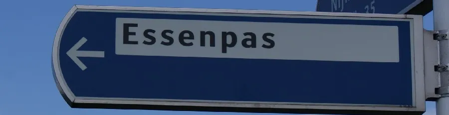 essenpas02