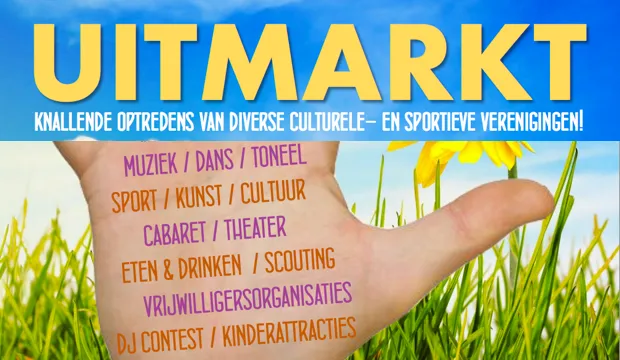 etqpo95hfvrz6hgfggoz4c961 2013 08 1518 22 46