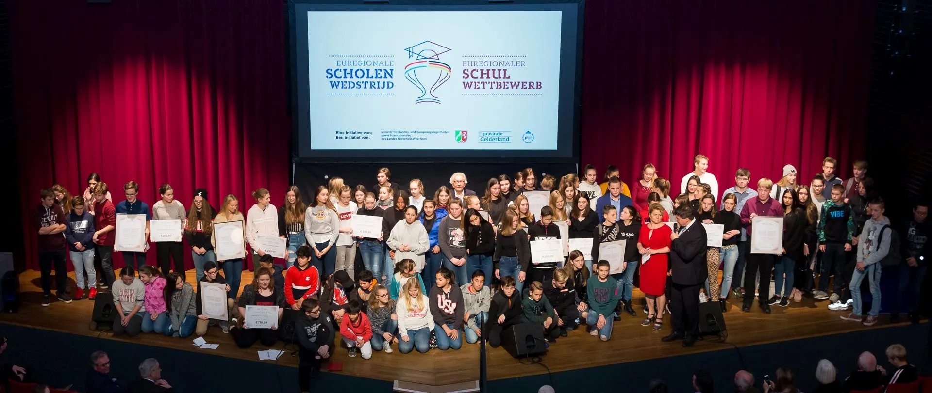 euregio schulwettbewerb copyright axel breuer plan b fotografie 0183 20181219 1920 1