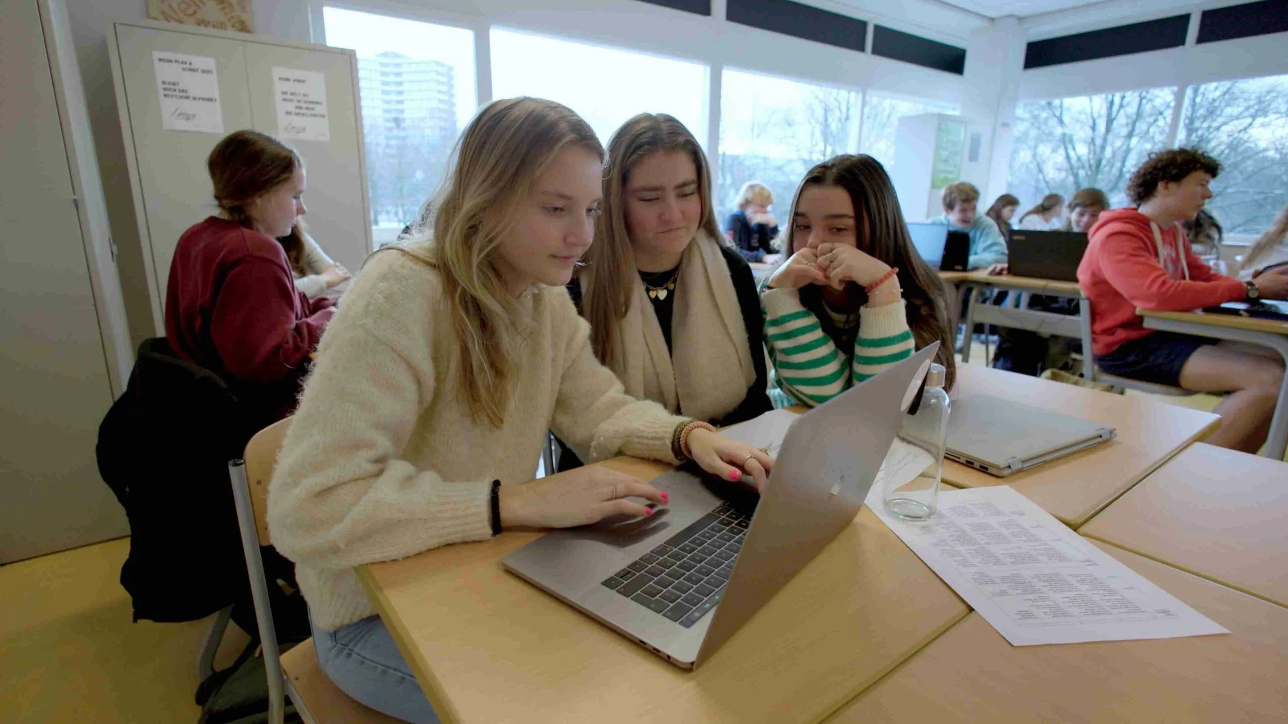 euroregionrijnwaalscholierenwestrijd2023 24bz 66213128321be scaled