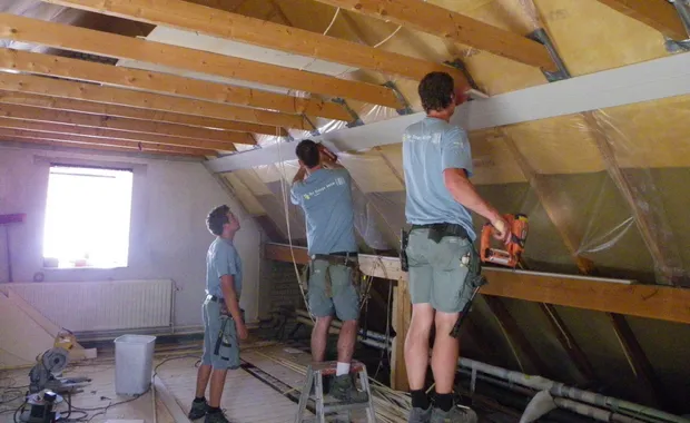 evske2uwelbp5uimgykq014hn 1 185