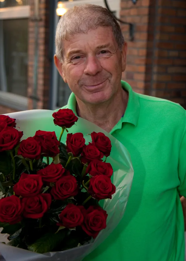 ew8tex2pg9ldz84gghqgq5r3c 1 664