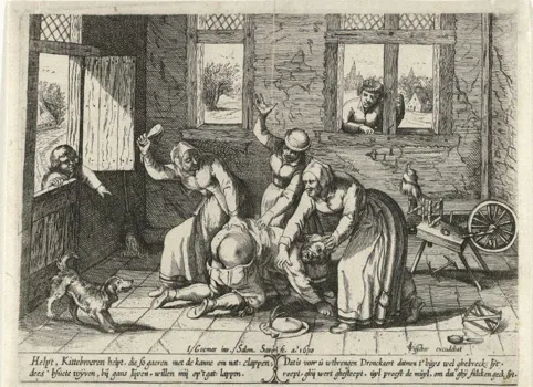 ewj1jmn09lje2ngtxf4iswfht 1 87