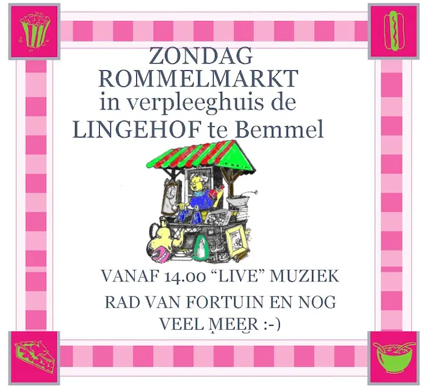 ewpwi41t3nrkeiypzqvojxnw3 1 542