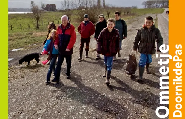 ewx49yvh2w72llyo8w1xy22yv 2013 06 2017 47 36