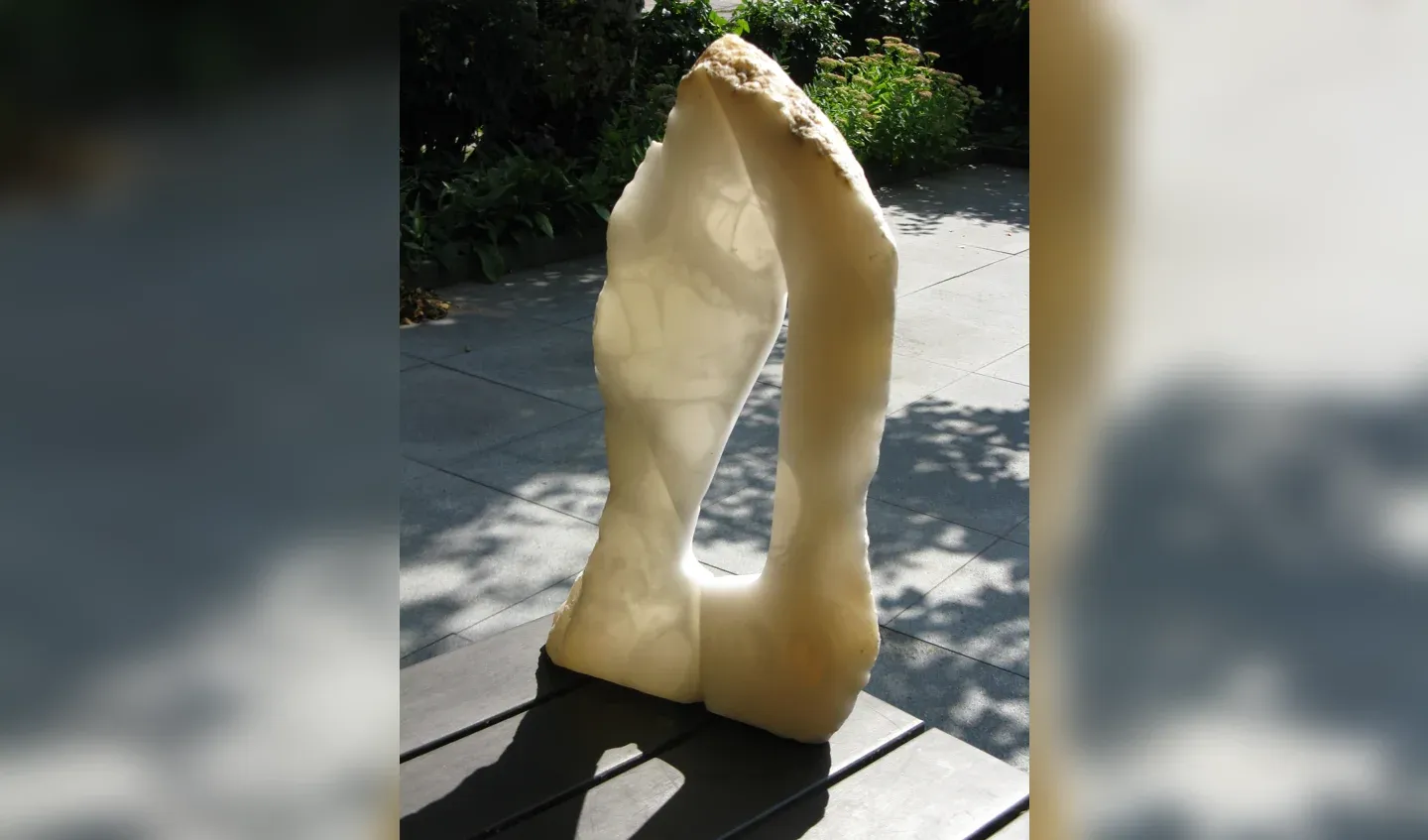 expositiegemeentelingewaard2021berns8fa020ad a988 4cf1 a0f5 210460057bd1 thumb1440 1