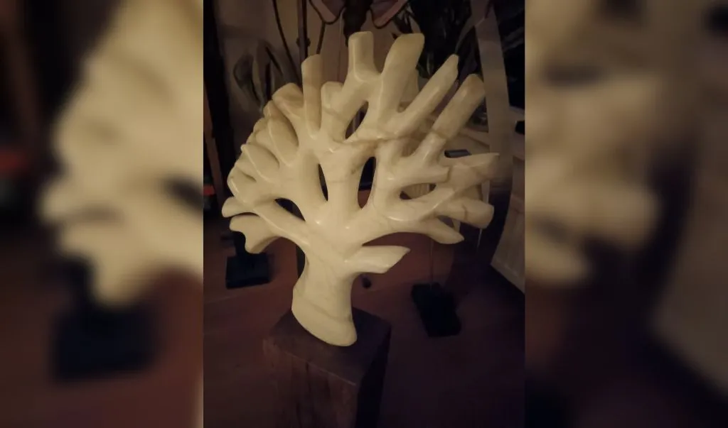 expostie2021gerda berns bolder97080387 ce51 4421 a24e 6400c32814d7 thumb1920