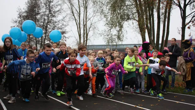 ey5afhtc57fyu54xx76tty1l5 1 777