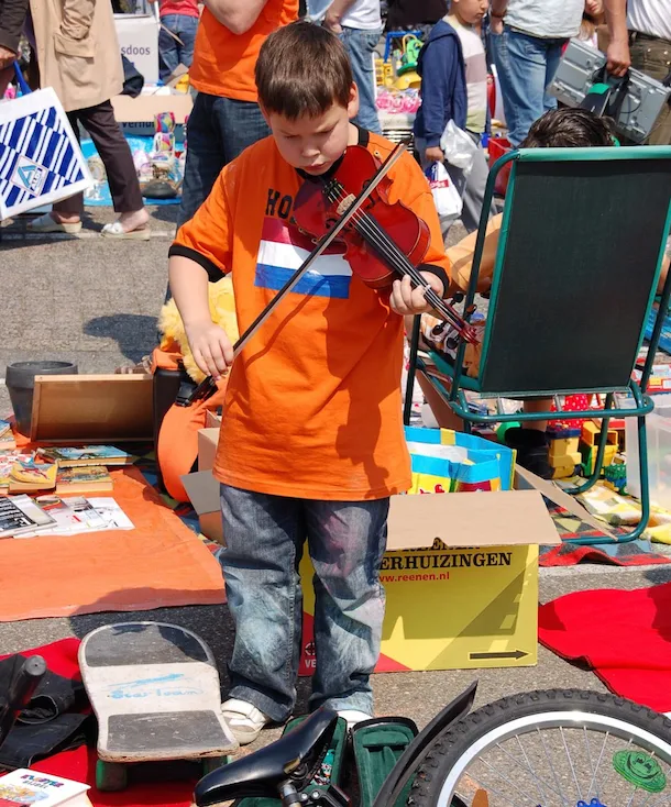 eyhue8jc1377asdp0x4luwkb6 3 14