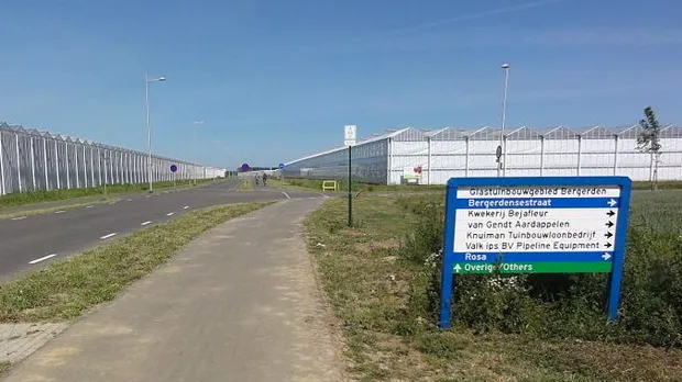 f0drqo61td412u7j7o6tzua74 2014 01 1709 27 32