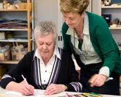 f0g2u5sz4zn6rk3qwk3rsxvof 219413