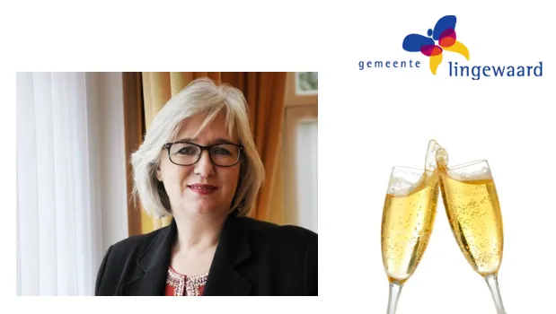 f1rmf9q46uyjzehec9ir0oey1 2014 01 1415 48 21