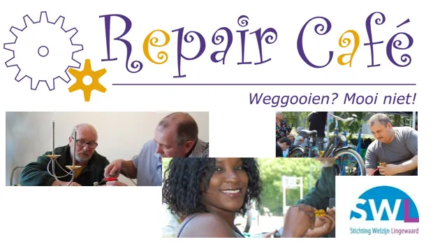 f254dbhlvavhrkds9xn1np2d7 repaircafe