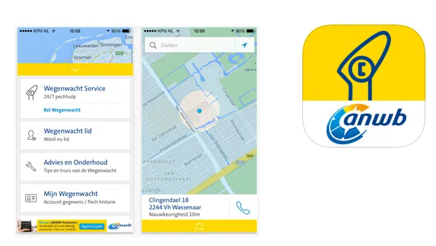 f3e4r1sevayw7m68d6issj2xz 1 265