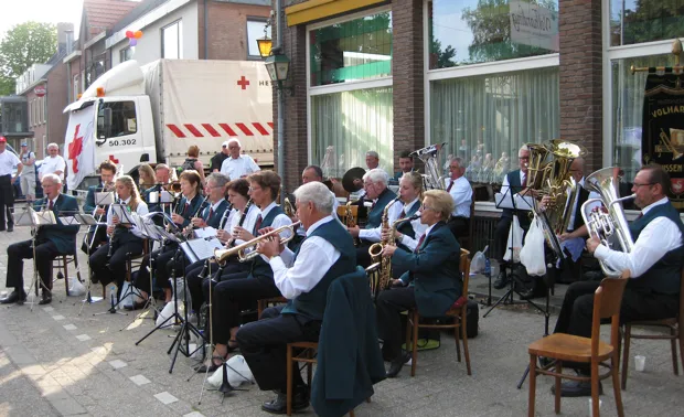 f3fr2skhts1ilh7yjlpin81m0 2 73