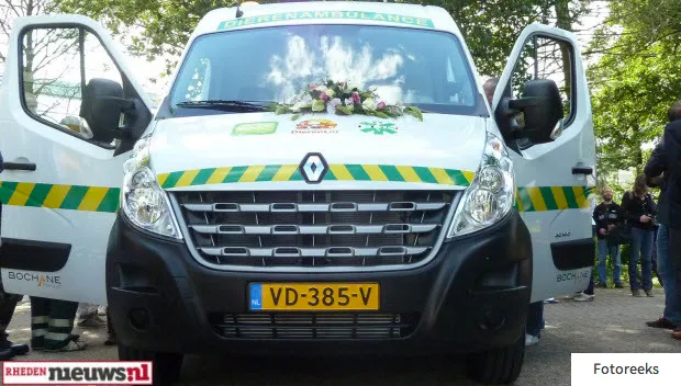 f5lbxb0i04smxfl88nrpsmy8r 1 758