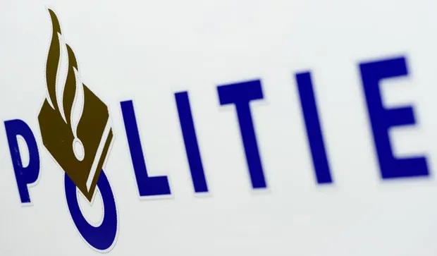 f7yem1f5c69jwnhw3agdizetd 2 113