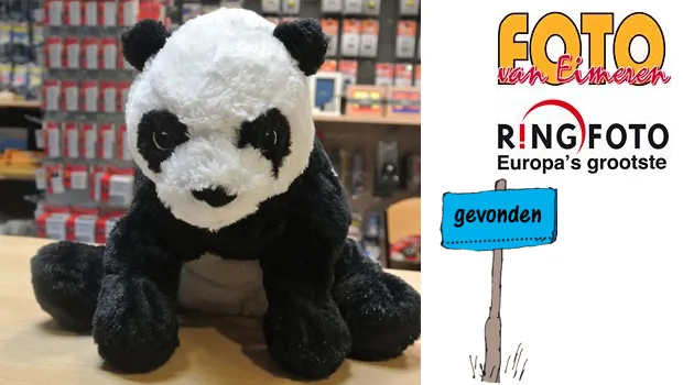 f8msiokzbkgi5v3cupyy61u1w 1 1012