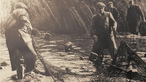 f9q9nj9hsnvfag1jw25u7xc4z 2013 11 0110 51 59