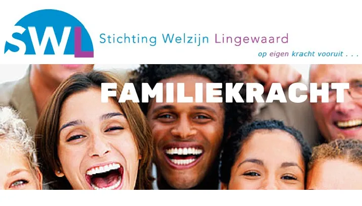 familiekracht