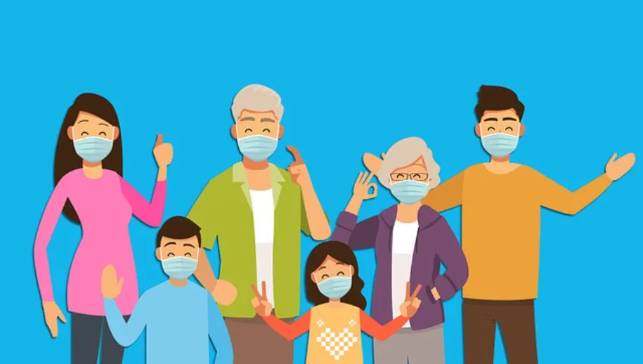 familyvenita oberholster via pixabay 5663603 640 915x518 1