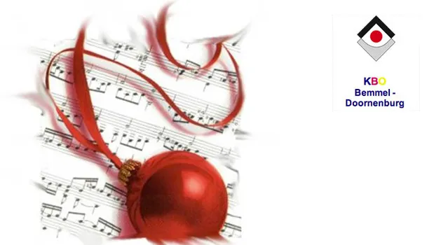 faqzroy0mez8m59339qnam0qg 2013 12 0216 40 18