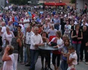 faui8ve9x54mo2vnogfj5dcfe 216062