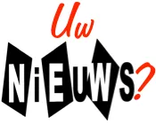 fbyb21i1eaou9tc263vep3cll 191061