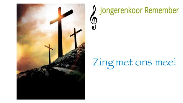 fc579on2b7ov2qt3b3jgx7bea 2014 02 1210 11 18